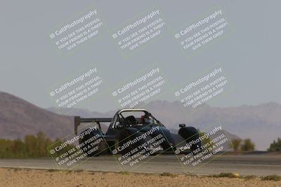 media/Mar-29-2025-Pro Autosports (Sat) [[89b1c017ad]]/4-Yellow Group/Session 2 (Qualifying Turn 9 Entry)/